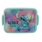 Preview: Lilo & Stitch Brotdose Stitch Lunch Bunch